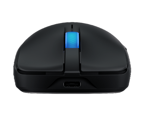 Asus ROG Harpe II Ace Gaming Mouse